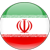 iran flag