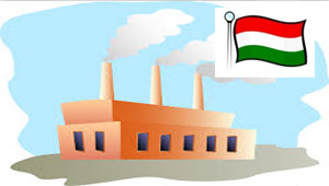 hungary workshop