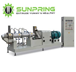 Floating Fish Feed Machine Dave edit Floating Fish Feed Machine