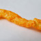 cheetos