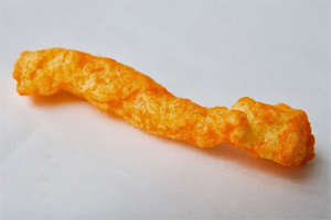 cheetos