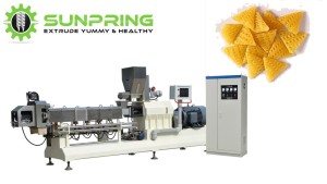 3d-pellet-snack-machine-manufacturer