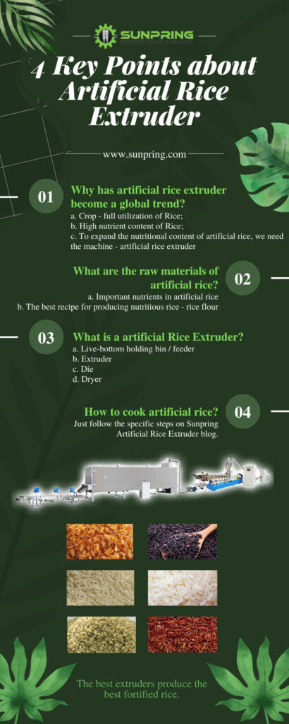 4-Key-Points-about-Artificial-Rice-Extruder