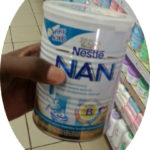 Nutritious-Rice-Flour-08